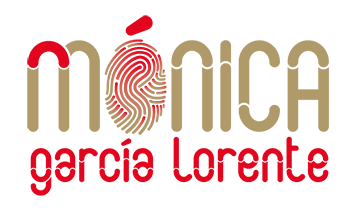 MONICA GARCIA LORENTE