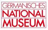 Germanisches Nationan Museum