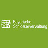 Bayerische Schlosserverwaltung
