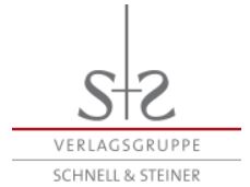 Schnell & Steiner