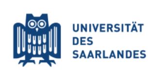 Universität des Saarlandes